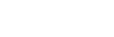 アジアで育てアジアから世界に